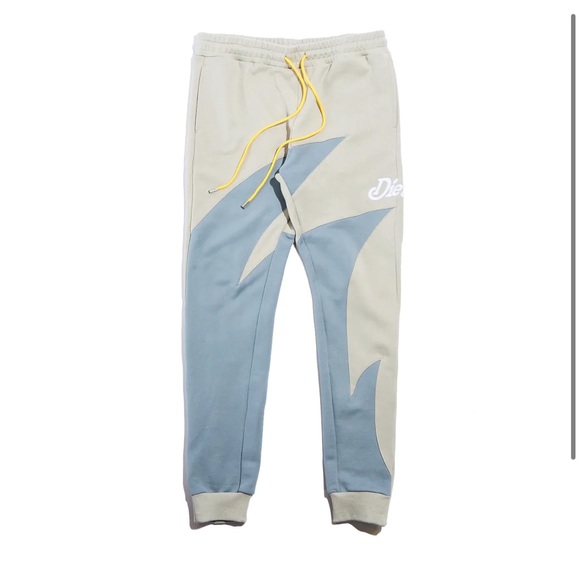 Diet starts Monday Tracksuit - Picture 2 of 5